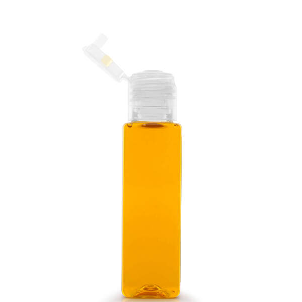  Aromatherapy Associates Revive Shower Oil 50ml 