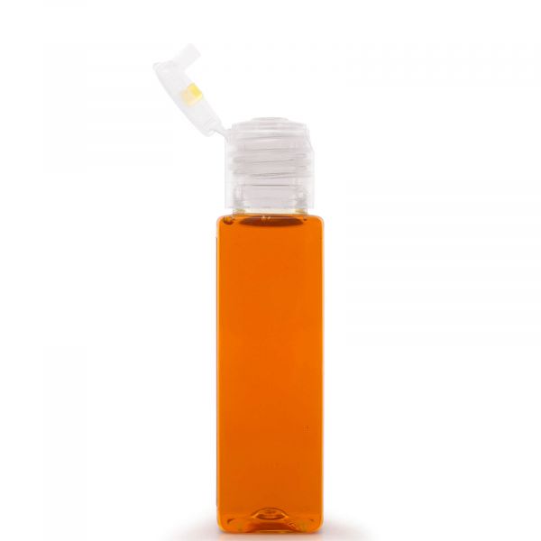  Aromatherapy Associates Rose Shower Oil 50ml 