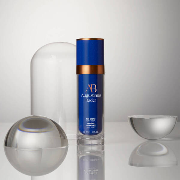  Augustinus Bader The Cream 50ml 