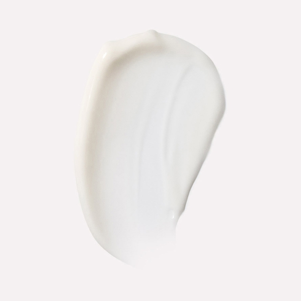  Augustinus Bader The Cream 30ml 