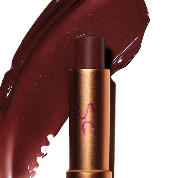  Augustinus Bader The Tinted Balm 4g (various Shades) - Shade 1 