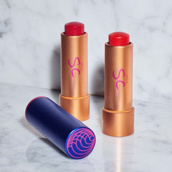  Augustinus Bader The Tinted Balm Trio 