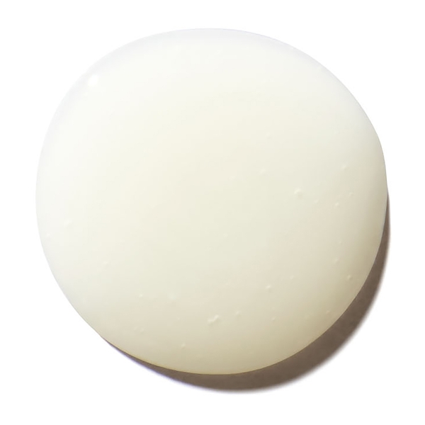  Aveda Be Curly Advanced Curl Perfecting Primer 200ml 