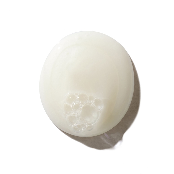  Aveda Be Curly Advanced Shampoo 250ml 