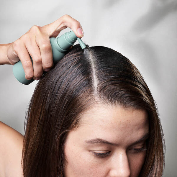  Aveda Scalp Solutions Refreshing Protective Mist 100ml 