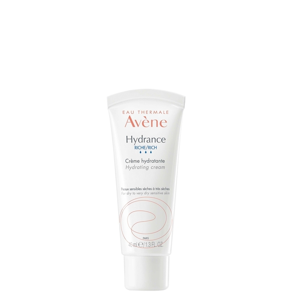  Avène Hydrating Duo Bundle 