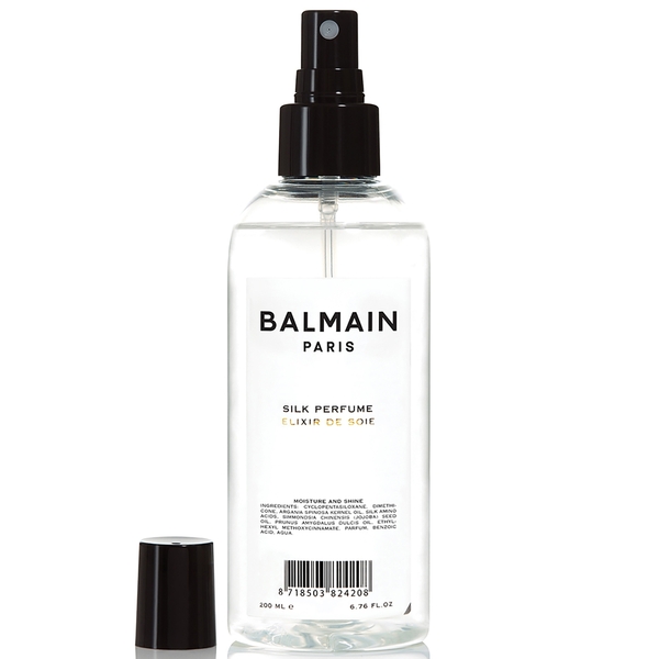  Balmain Hair Silk Perfume (200ml) 