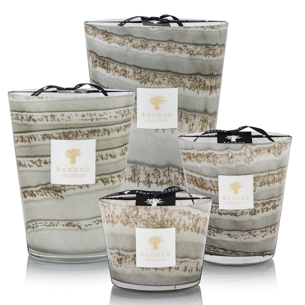  Baobab Collection Max 16 Sand Atacama 