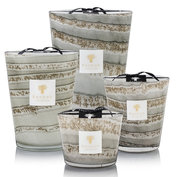  Baobab Collection Max 24 Sand Atacama 