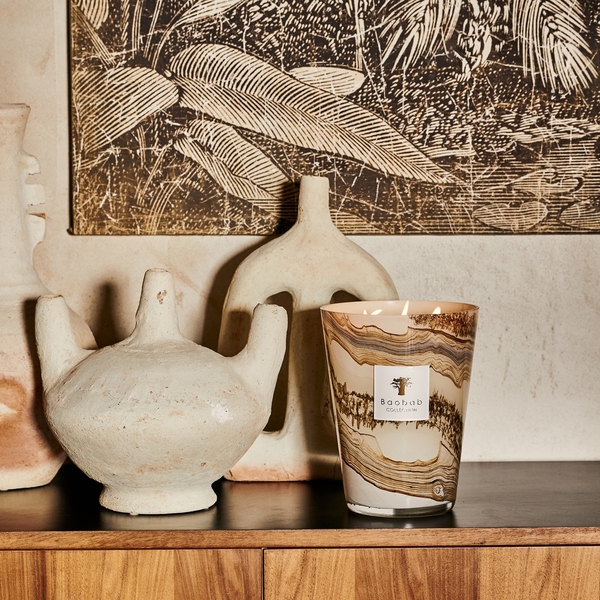  Baobab Collection Max 16 Sand Siloli 