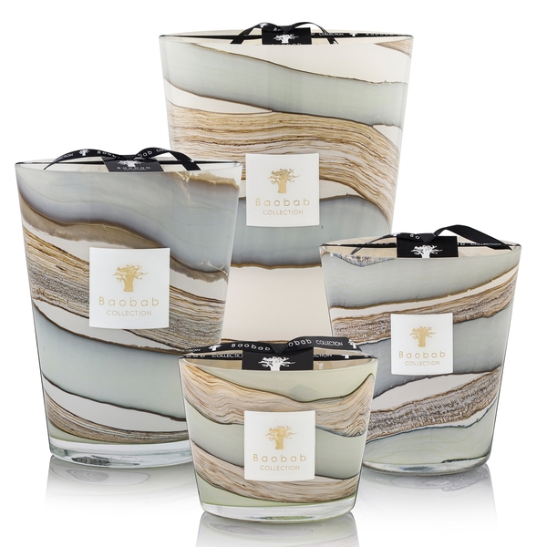  Baobab Collection Max 16 Sand Sonora 