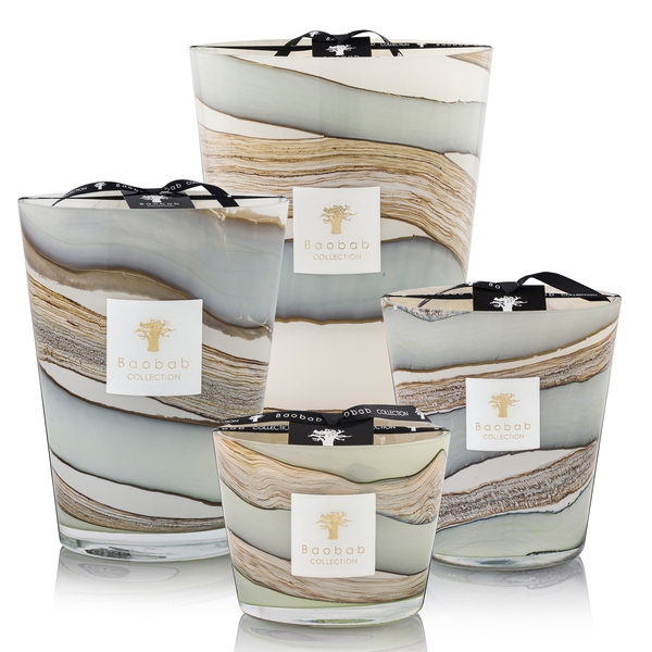  Baobab Collection Max 24 Sand Sonora 