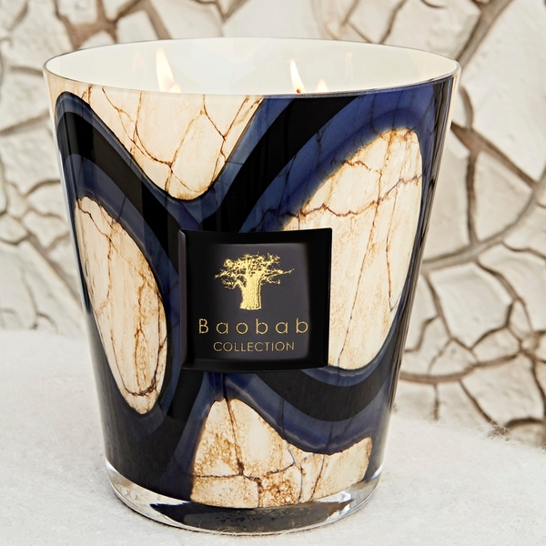  Baobab Collection Max 16 Stones Lazuli 
