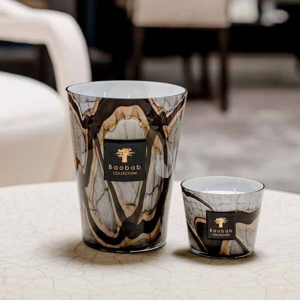  Baobab Collection Max 24 Stones Marble 