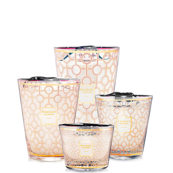  Baobab Collection Max 24 Women 