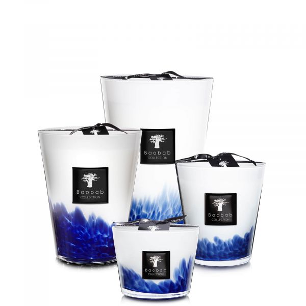  Baobab Collection Maxi Max Feathers Touareg 