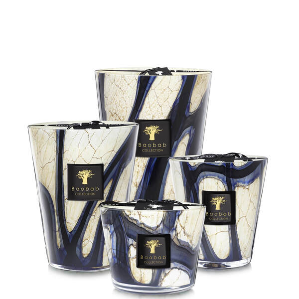  Baobab Collection Maxi Max Stones Lazuli 