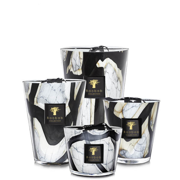  Baobab Collection Maxi Max Stones Marble 
