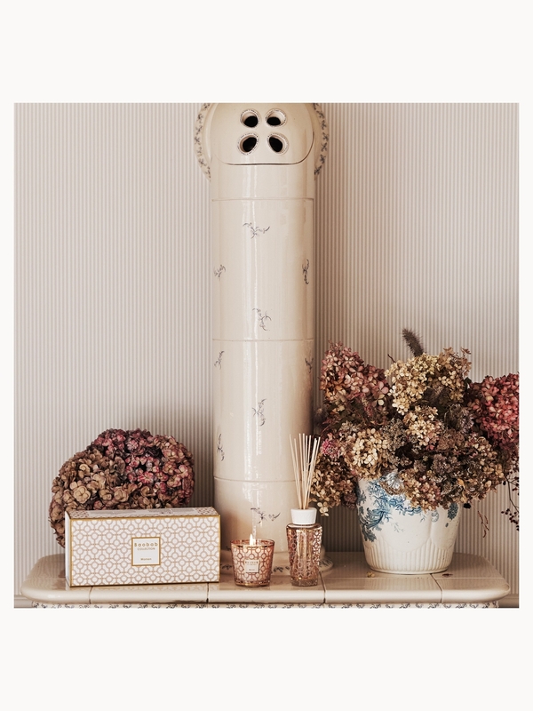  Baobab Collection My First Baobab Gift Box - Women 