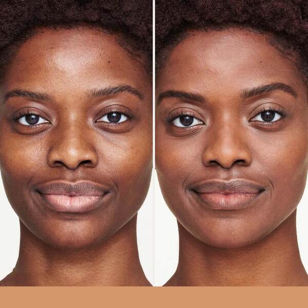  Bareminerals Complexion Rescue Matte Tinted Moisturiser 35ml (various Shades) - Sienna 10 