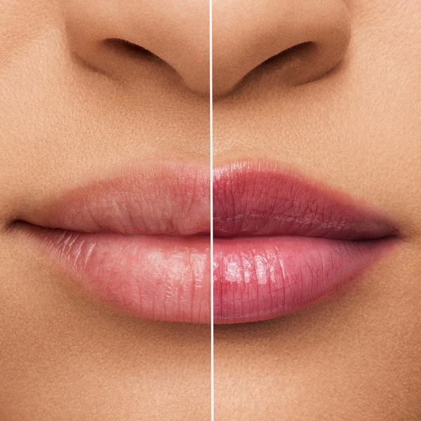  Bareminerals Dewy Lip Gloss-balm (various Shades) - Devotion 