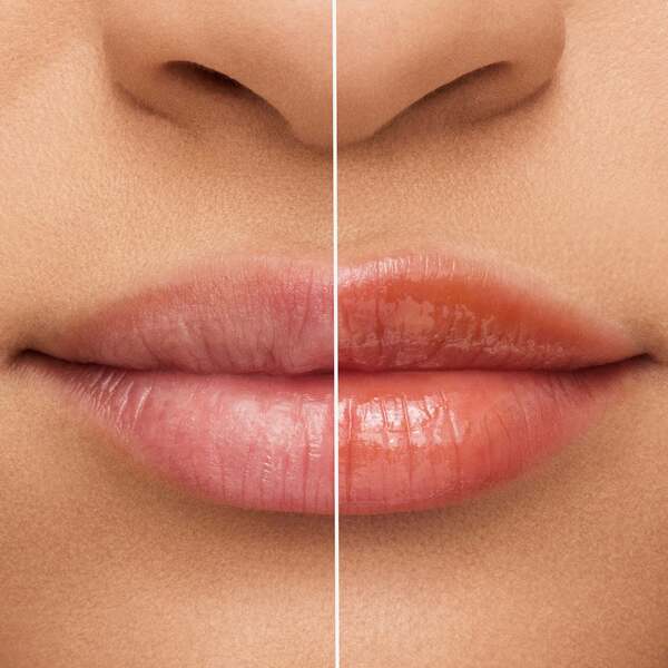  Bareminerals Dewy Lip Gloss-balm (various Shades) - Hope 