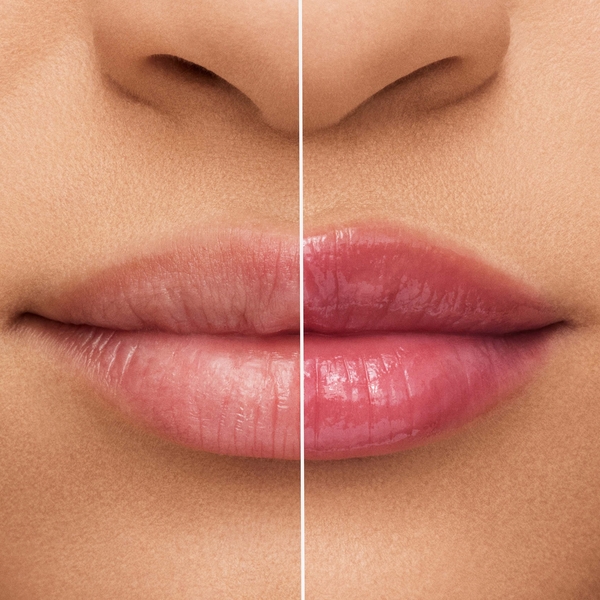  Bareminerals Dewy Lip Gloss-balm (various Shades) - Soul 