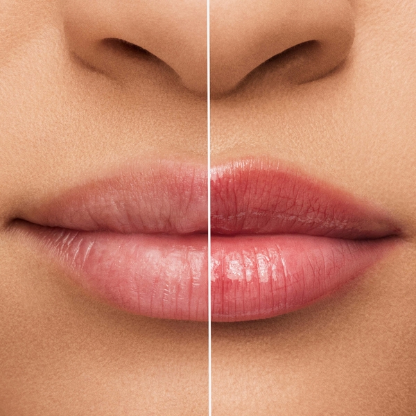 Bareminerals Dewy Lip Gloss-balm (various Shades) - Strength 