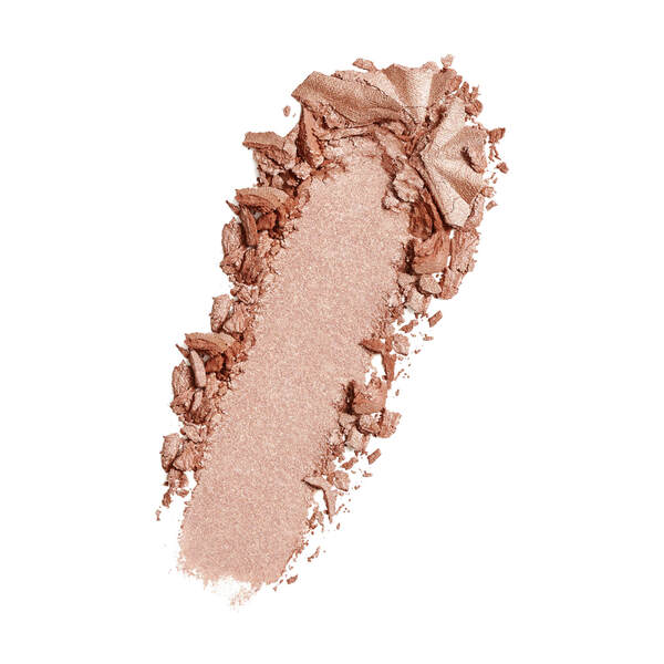  Bareminerals Gen Nude Highlighting Blush 3.8g (various Shades) - Opal Glow 