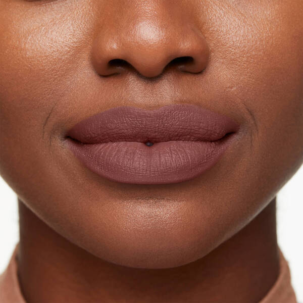  Bareminerals Mineralist Lasting Lip Liner - Rose 