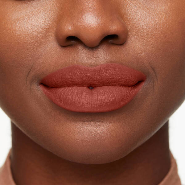  Bareminerals Mineralist Lasting Lip Liner - Spice 