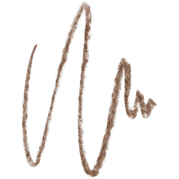  Bareminerals Mineralist Micro-defining Eyebrow Pencil (various Shades) - Chestnut 