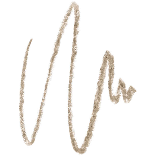 Bareminerals Mineralist Micro-defining Eyebrow Pencil (various Shades) - Taupe 