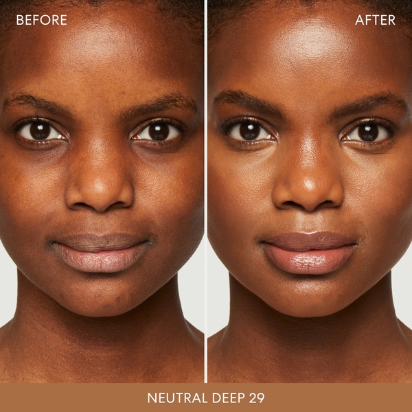  Bareminerals Original Loose Powder Foundation Spf 15 (various Shades) - Neutral Deep 29 