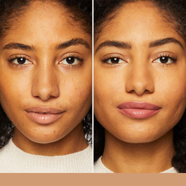  Bareminerals Original Matte Loose Mineral Foundation Spf 15 (various Shades) - Neutral Tan 