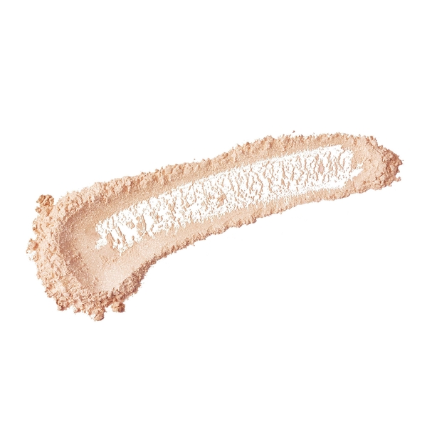  Bareminerals Original Mineral Veil Setting Powder (various Shades) - Illuminating 