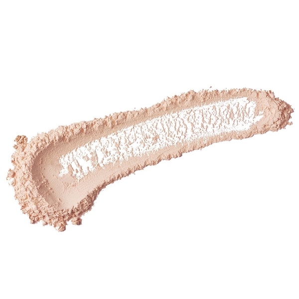  Bareminerals Original Mineral Veil Setting Powder (various Shades) - Original 