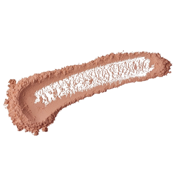  Bareminerals Original Mineral Veil Setting Powder (various Shades) - Tinted 