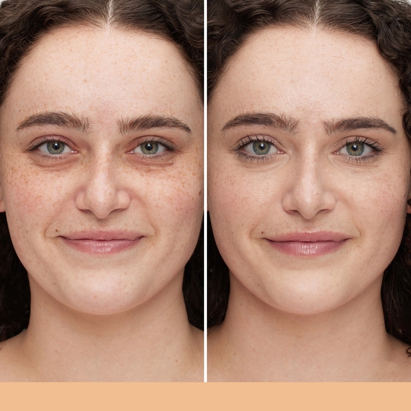  Bareminerals Original Pure Serum Radiant Natural Liquid Foundation Mineral Spf20 30ml (various Shades) - Light Cool 2 