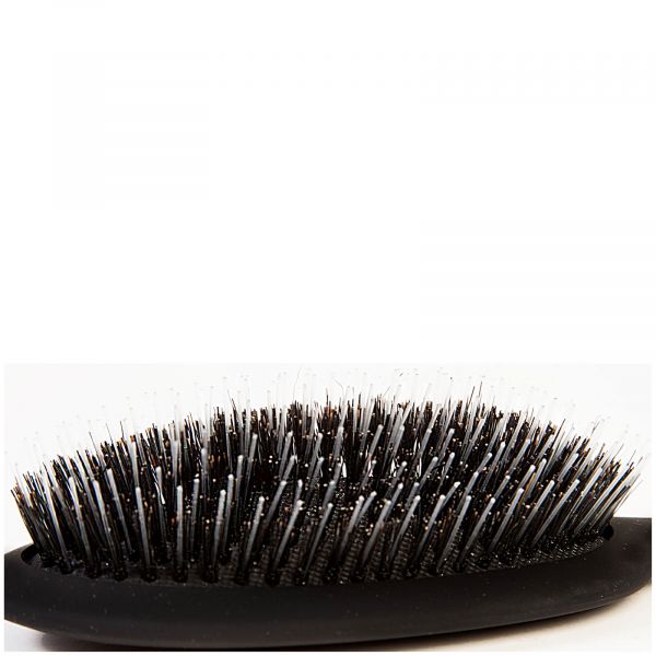  Beauty Works Medium Oval Brush 
