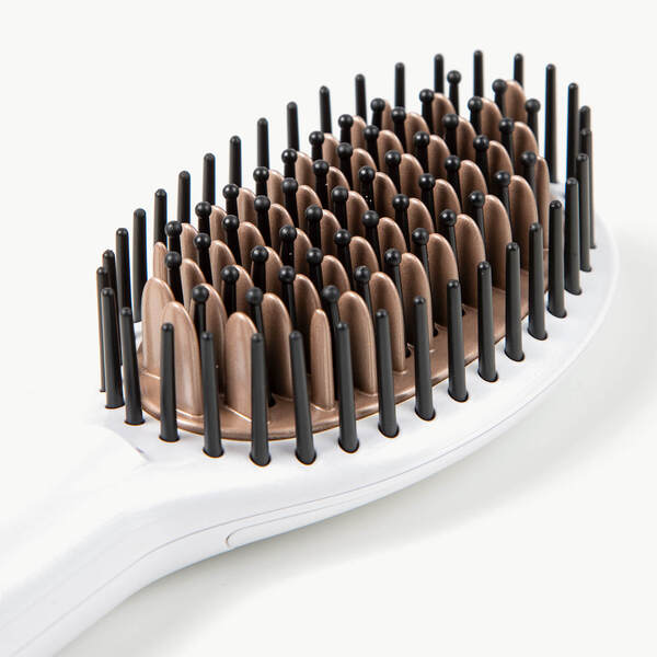  Beauty Works Speed Styling Brush 