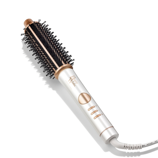  Beauty Works Xl Volume Hot Brush 