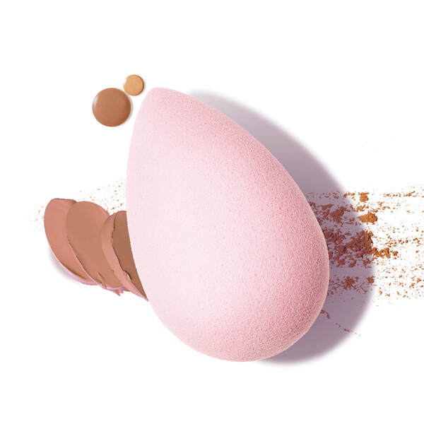  Beautyblender - Bubble 