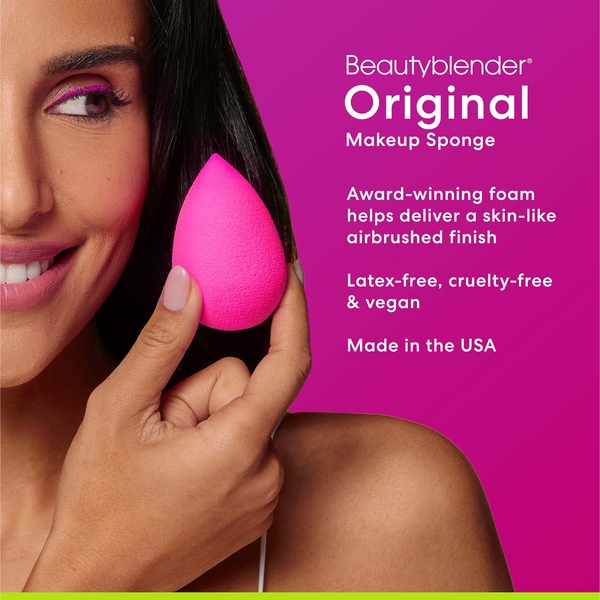  Beautyblender Original 