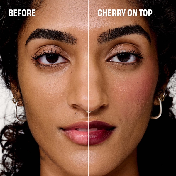  Benefit Benetint Dark Cherry 6ml 