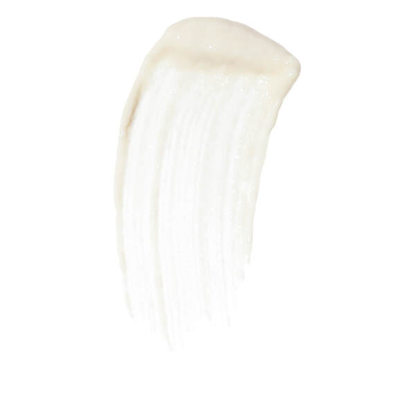  Benefit Fluff Up Brow Wax 6ml 