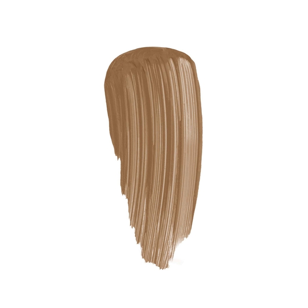  Benefit Precisely My Brow Full Pigment Sculpting Brow Wax 5g (various Shades) - 2 Warm Golden Blonde 