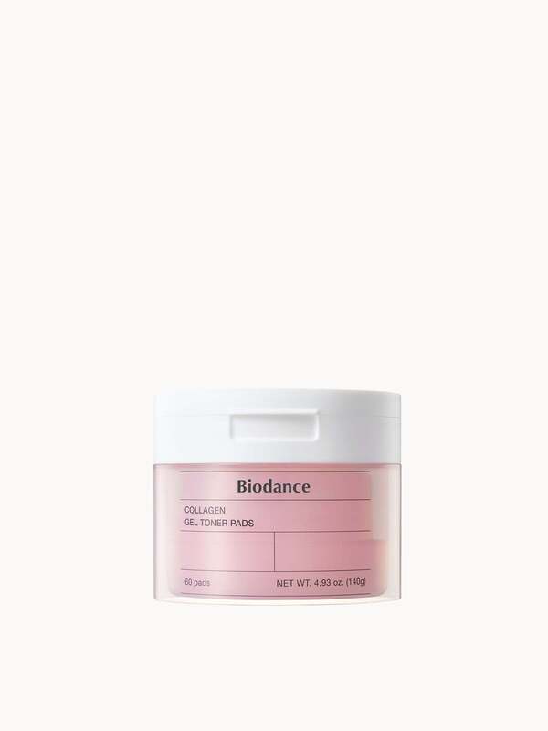  Biodance Collagen Duo 