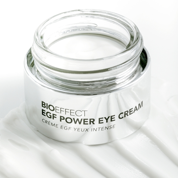  Bioeffect Egf Power Eye Cream 15ml 