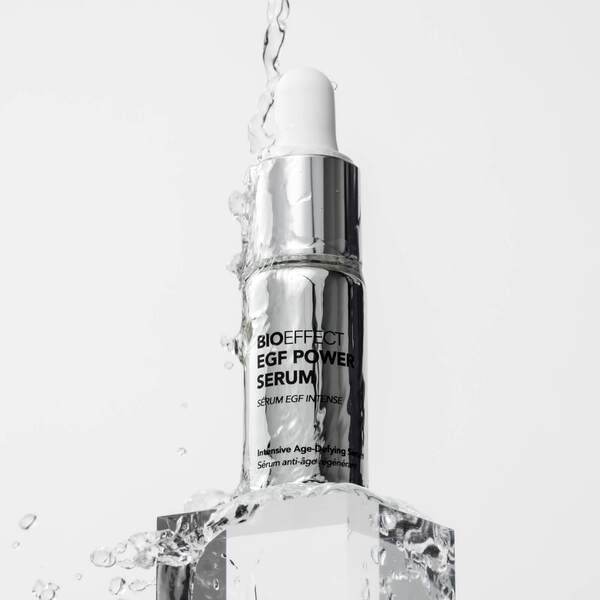  Bioeffect Egf Power Serum 15ml 
